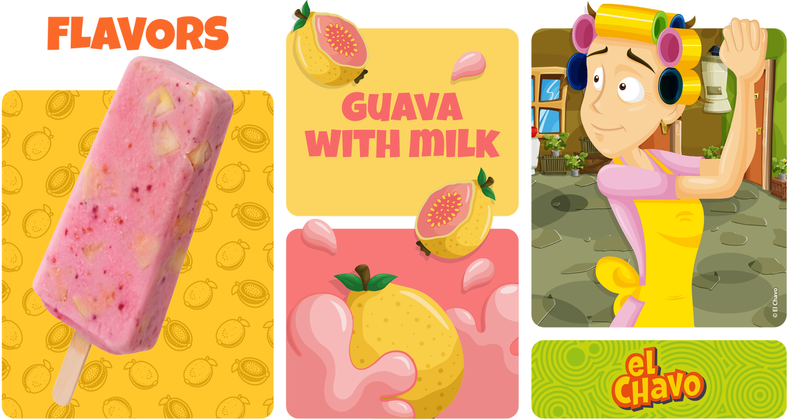 Imagen 6