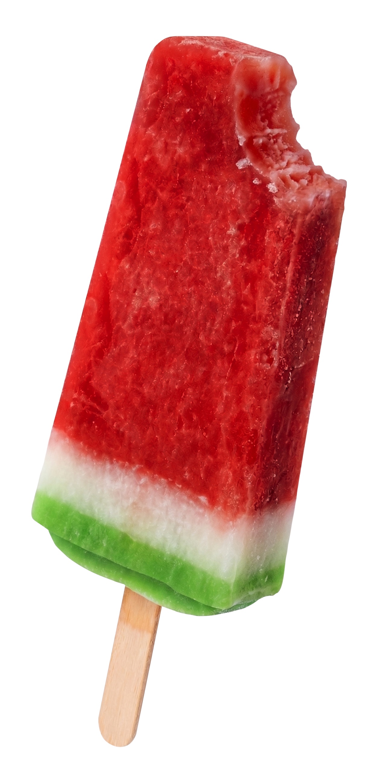 paleta sandía