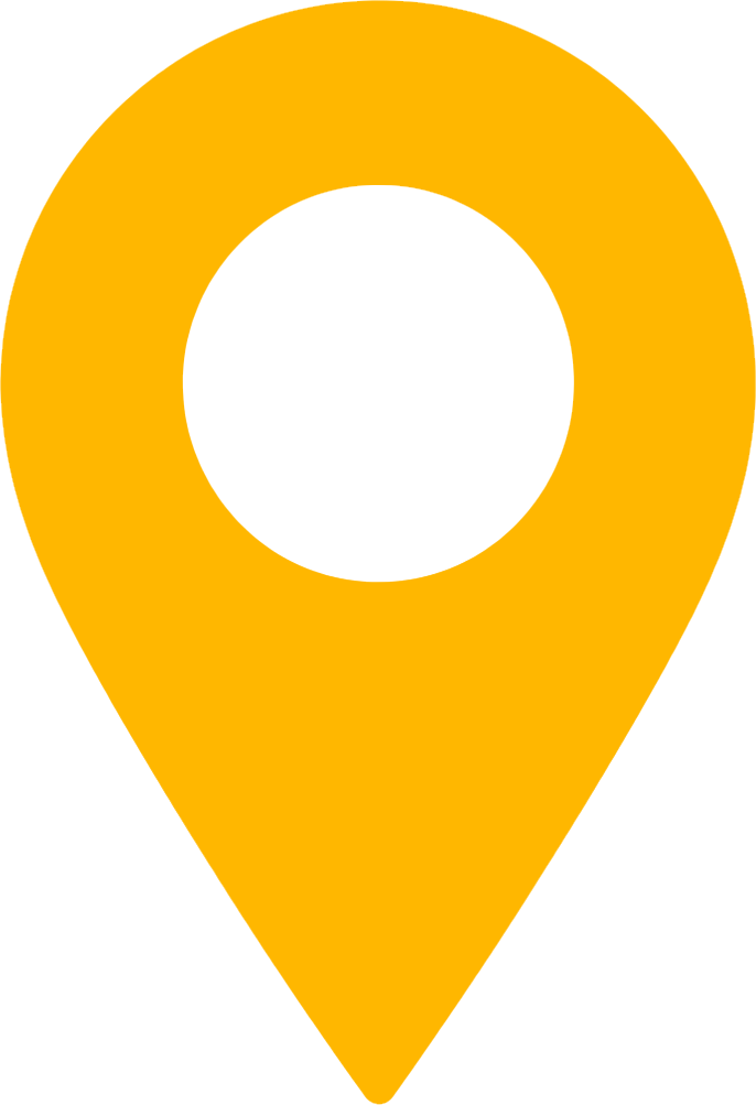 Icono