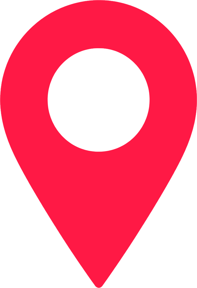 Icono