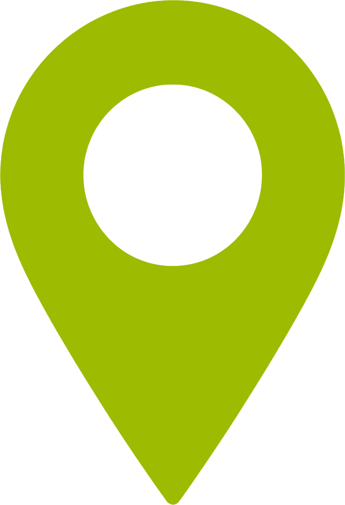 Icono